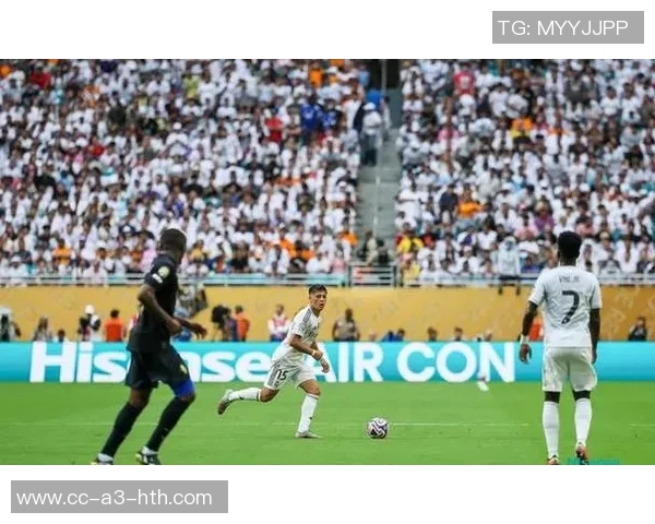 皇马与尤文交锋历史揭示夺冠密码三次夺冠的背后秘密 皇马与尤文交锋历史揭示夺冠密码三次夺冠的背后秘密