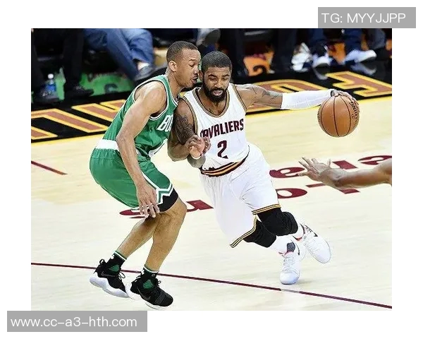 欧文引用歌词激励球队：逆境来临时你们是否依然坚定支持我们