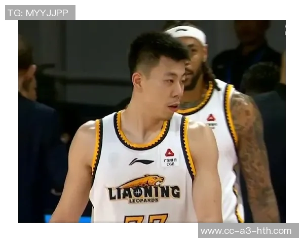 辽宁男篮今夏大变动弗格张镇麟加盟上海大韩宣布退役引发关注