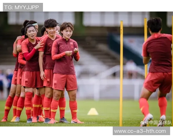 日本队全力备战世界杯面临长途旅行与恶劣天气双重挑战