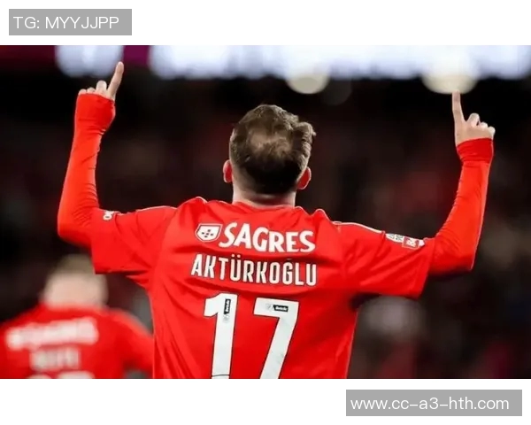 经典葡超三强对决波尔图领跑积分榜葡体紧随其后本菲卡不败仍落后八分