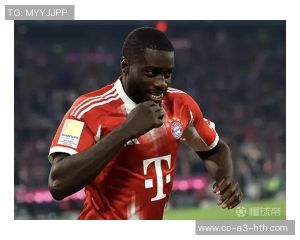 皇马拒绝科纳特于帕内维斯等三名球员的免签推荐建议 皇马拒绝科纳特于帕内维斯等三名球员的免签推荐建议