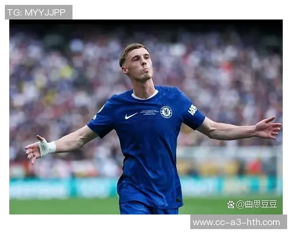 弗拉门戈主帅续约乌龙事件引发热议马竞中场卡尔多索照片成焦点