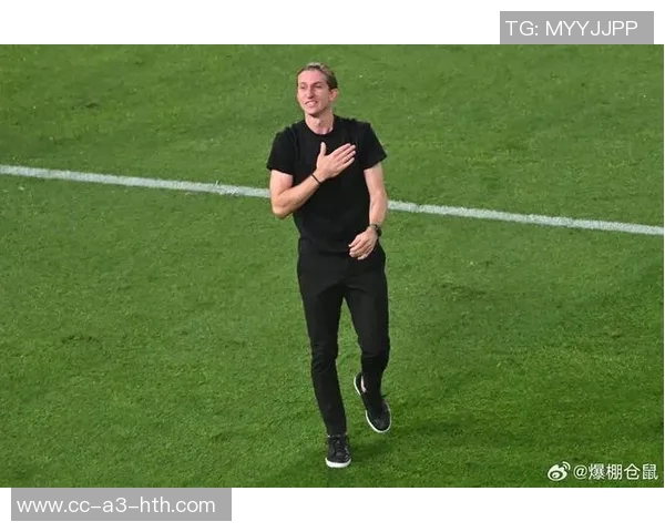 费利佩路易斯年薪要求高达500万弗拉门戈难以接受 费利佩路易斯年薪要求高达500万弗拉门戈难以接受