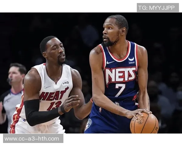 希罗热巴缺席哈克斯发声团队齐心协力共担责任迎接挑战