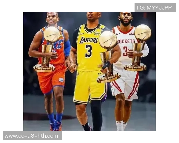 卢指导赞保罗成就卓越9次最佳防守阵容与助攻王荣誉并存