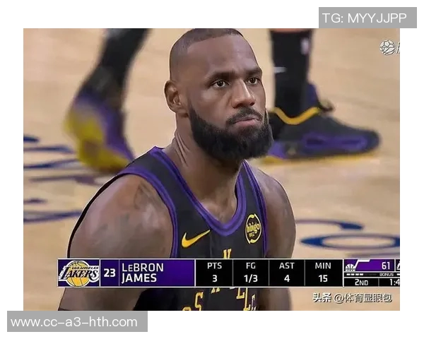 詹姆斯复出影响明显八村三分命中率骤降12得分减少6分 詹姆斯复出影响明显八村三分命中率骤降12得分减少6分