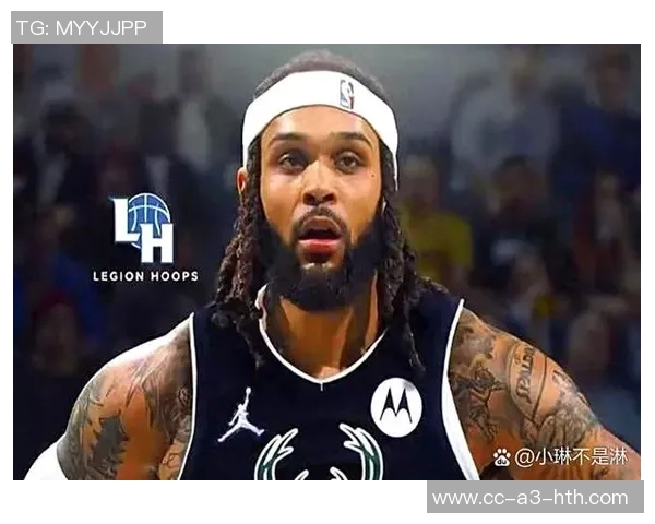 特伦特高效表现砍下20分但球队第三节失利无奈落败