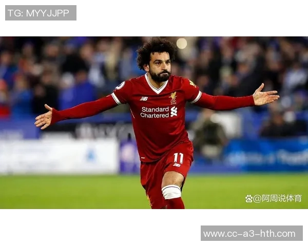 埃及全队立誓效仿阿根廷誓言力争夺冠献礼萨拉赫