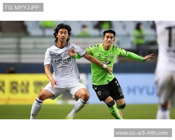 李正孝接任K2水原三星主帅郑正溶执掌K1全北现代球队新篇章开启 李正孝接任K2水原三星主帅郑正溶执掌K1全北现代球队新篇章开启