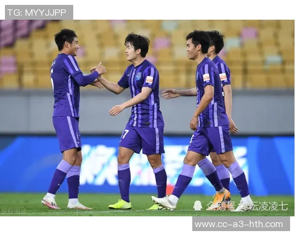 津门虎动态分析杨梓豪不再续约阿代米位置替代存疑