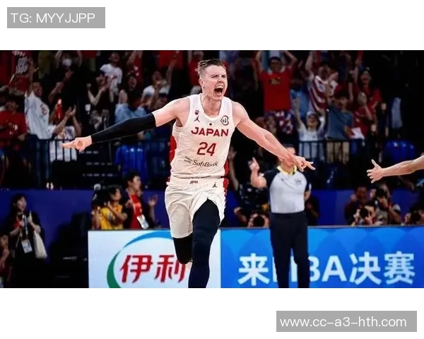 古德温表现出色12投5中贡献16分9篮板4助攻助力球队胜利