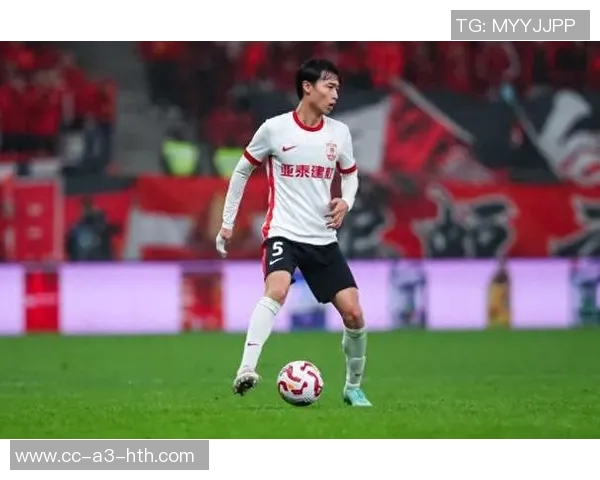 深圳新鹏城与李申圆接触在即或将达成签约协议