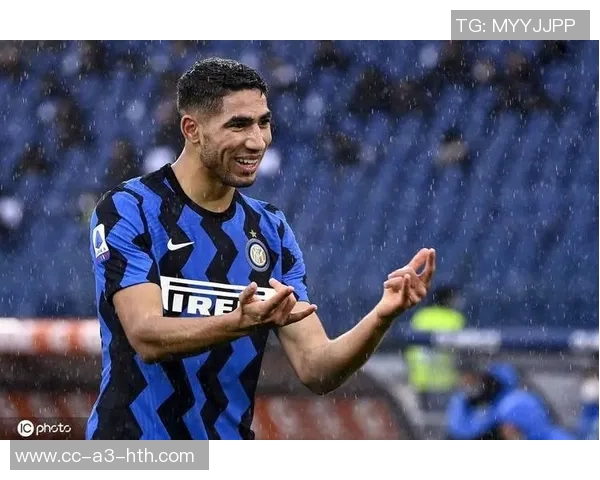 阿什拉夫社交媒体分享复出喜悦感受胜利的激情晋级下一轮 阿什拉夫社交媒体分享复出喜悦感受胜利的激情晋级下一轮