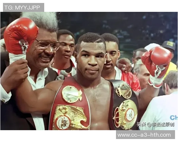 生涯最佳表现泰森高效砍39分助攻莫布里实现准绝杀