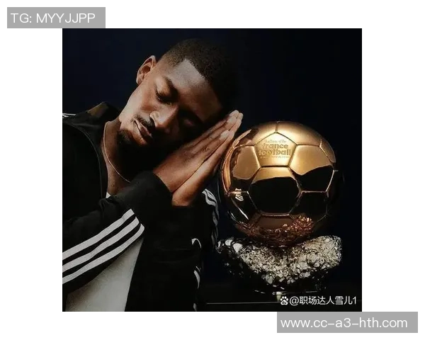 登贝莱淡定应对亚马尔竞争拒绝提升社媒曝光度 登贝莱淡定应对亚马尔竞争拒绝提升社媒曝光度