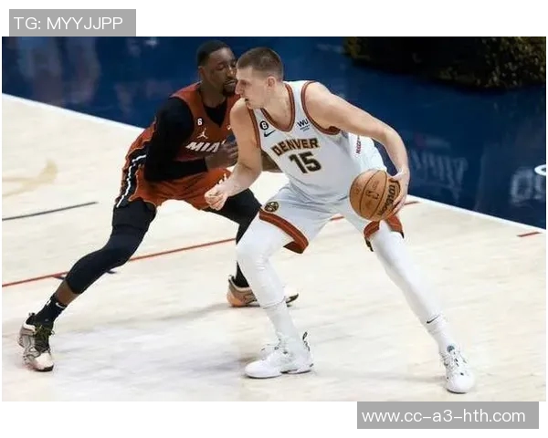 佩顿沃特森回应质疑称约基奇缺阵我们仍有实力赢球