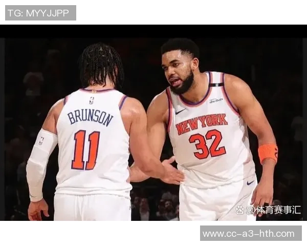 火箭队本赛季对阵胜率超五成球队表现出色11胜5负仅次于活塞位列联盟第二