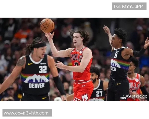 佩顿沃特森回应质疑称约基奇缺阵我们仍有实力赢球