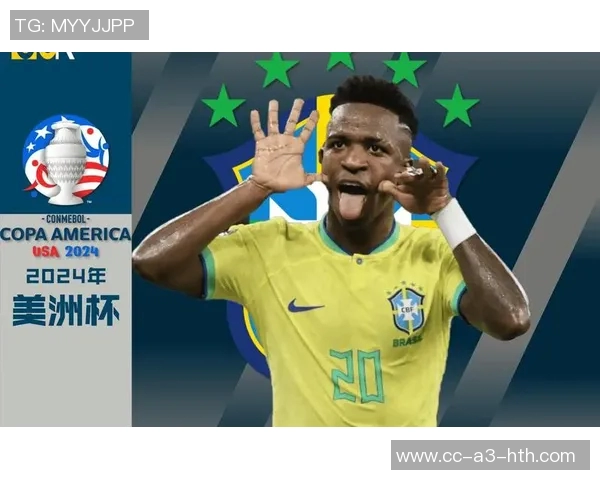 帕奎塔渴望重返巴西铁锤帮不愿放人感到失望