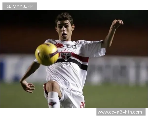 圣保罗俱乐部宣布奥斯卡因血管迷走神经性晕厥在家休养中