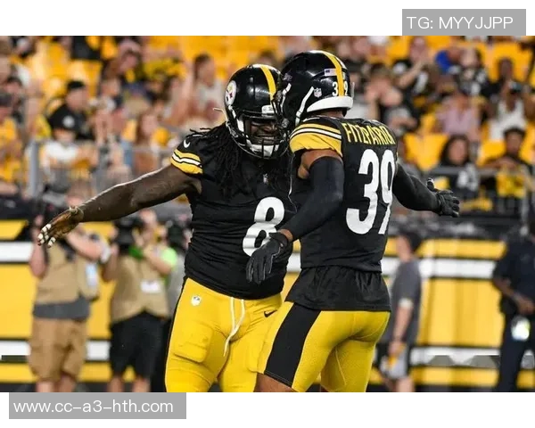 奥布拉克谈防守挑战期待球队能实现更多零封佳绩