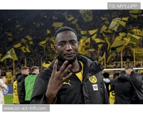 德天空报道吉拉西明夏或离开多特解约金5000万欧适用于七支球队