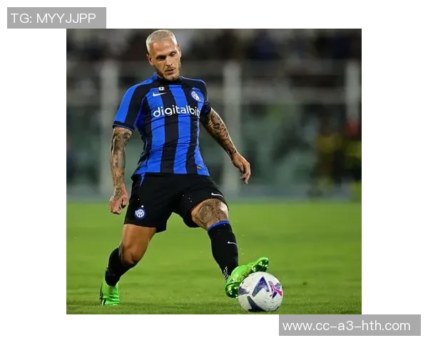 迪马尔科感恩教练与队友助力重返巅峰训练成果显著 迪马尔科感恩教练与队友助力重返巅峰训练成果显著