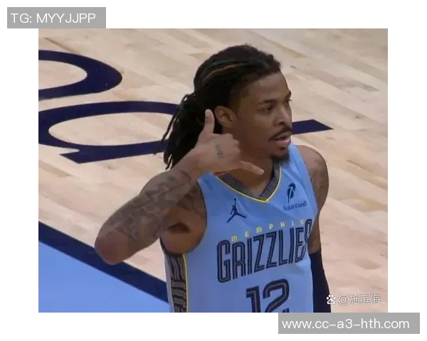 莫兰特批评克莱35岁状态不佳但他26岁时命中率却低至359三分仅167