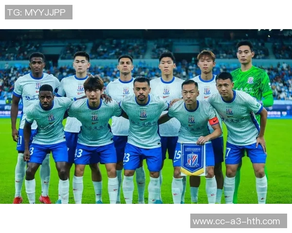 姚浩洋正式加盟重庆铜梁龙足球俱乐部开启新篇章助力球队征战新赛季 姚浩洋正式加盟重庆铜梁龙足球俱乐部开启新篇章助力球队征战新赛季