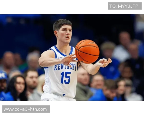 谢泼德关键时刻表现突出火箭在他缺席时遭遇严重失利 谢泼德关键时刻表现突出火箭在他缺席时遭遇严重失利