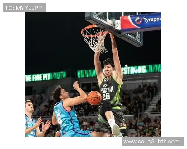 马祖拉无奈回应惨败球队表现不佳连上篮命中率仅18中4 马祖拉无奈回应惨败球队表现不佳连上篮命中率仅18中4