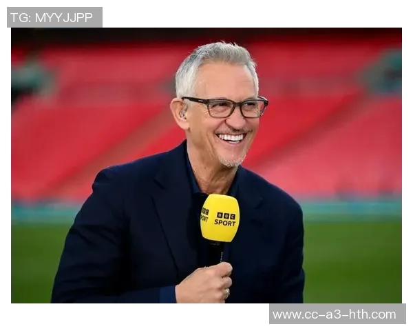 莱因克尔称赞阿森纳若能签下小蜘蛛将迎来辉煌结局他是大场面先生的最佳人选 莱因克尔称赞阿森纳若能签下小蜘蛛将迎来辉煌结局他是大场面先生的最佳人选