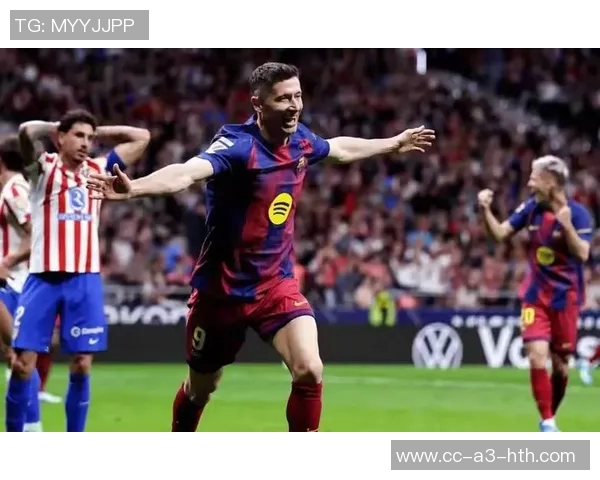 西甲第20轮精彩对决皇马主场迎战莱万特巴萨客场挑战皇社期待激烈赛事