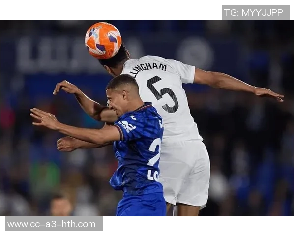 国王杯116决赛裁判安排揭晓巴塞罗那迎来塞萨尔索托执法挑战