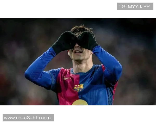 巴萨发布海报展现强烈斗志全力备战客场对塞维利亚的比赛